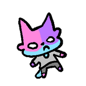 Avatar for lilithmeep