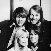 ABBA