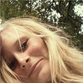 Avatar for Ninettezinha