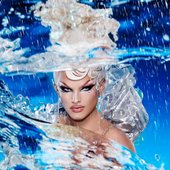 Sam Star Rupaul's Drag Race Season 17