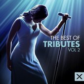 Best of Tributes - Vol. 2