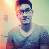 Avatar for Bugset