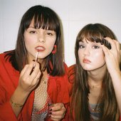 Disgusting-Sisters-1.jpg
