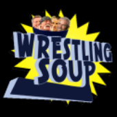 Avatar för WRESTLINGSOUP