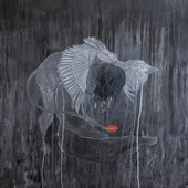 Every Rock, Every Half-Truth Under Reason