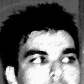 sunhize artistic