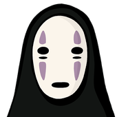 Avatar for ijka