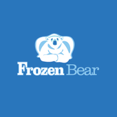 Awatar dla TheFrozenBear