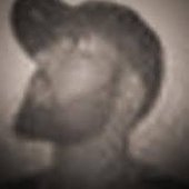 zqFw-kitVFm7QZtcrOlnWjqT7PYgLwOYPsQb8rFFwXc_-N9faMCUOPK7DTcckPwpde_sYWPI2ymNTlOqbKjnHmS7.jpg