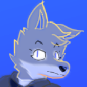 Avatar for MissCrepis