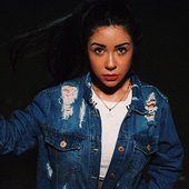 MC Plebéia