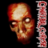 Avatar for Cannibal0Corpse