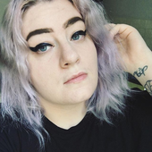 Avatar for demimondaines