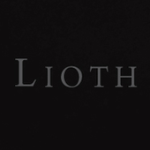 lioth.png