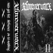 II - Single