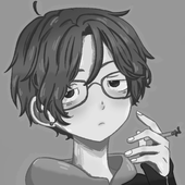 Avatar for kujae