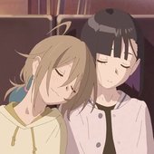 せるふとぷりん