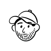 heycarlosluis 的头像
