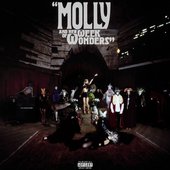 Molly And Her Week Of Wonders [Explicit]