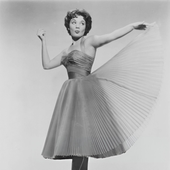 conniefrancis2