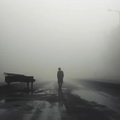IMG_0089.jpeg