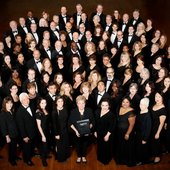 20151121_AngelCityChorale_0012-1024x749.jpg