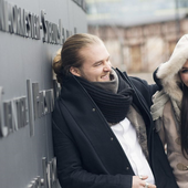 teemuetsaara.png