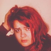 Avatar for SerBPS