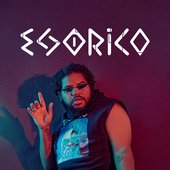 Egórico 1