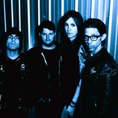 rs-14133-20140122-againstme-x1800-1390322972.jpg