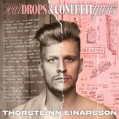 Teardrops & Confettiguns [Explicit]