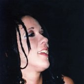 Kasheena