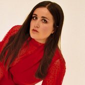 Lauren Aquilina