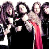 METALL GER 4.png