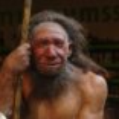 Avatar for Neandertaler
