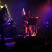 3540447173_photo.jpg