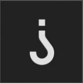 Avatar for olisko1