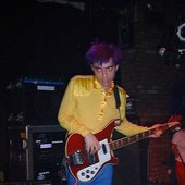 us_live_photo8.jpg