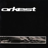 Orkest