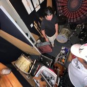 0029606537_10.jpg