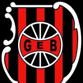 Avatar de leodillmann