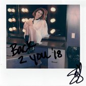 Selena Gomez - Back to You.jpg