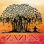 Zazen