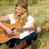 Karianne Larson