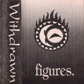 Figures