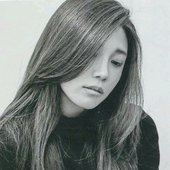 Jeong Eun Ji 