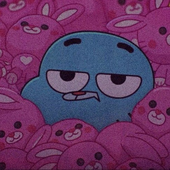 Avatar for RengokuPug
