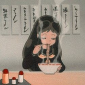 lilychee 的头像