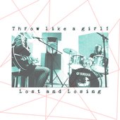 Lost and Losing
