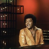 Lamont Dozier